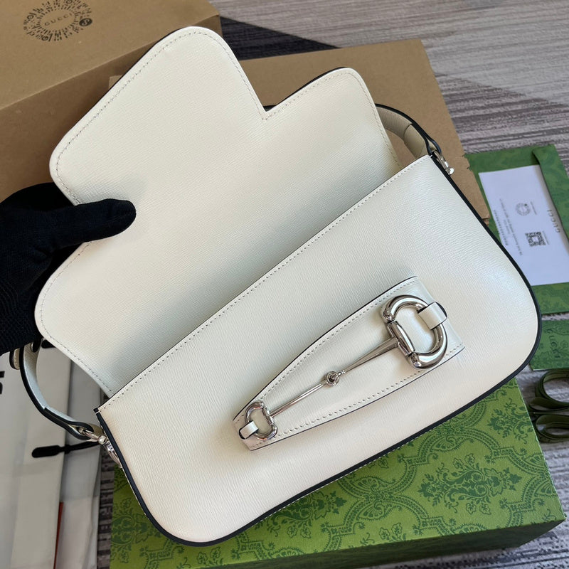 GLM - gg Bags - 144