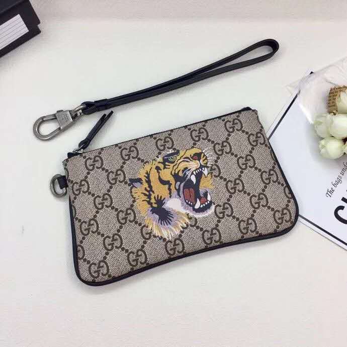 glami shop- GCI Bags - 589