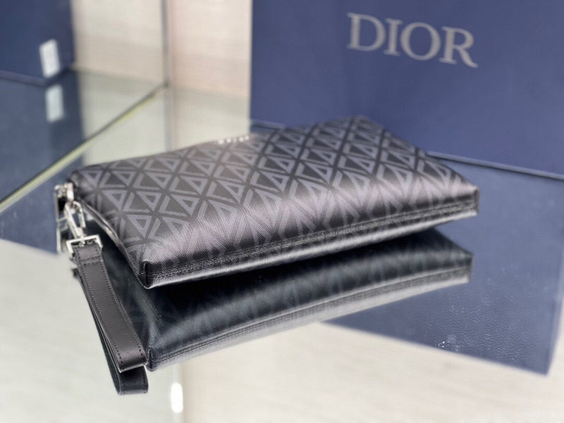 Glami - GLAMIr Bags - 540
