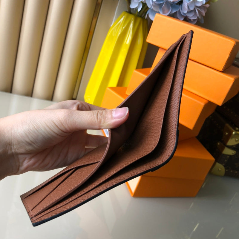 Satchel Bags - VL Bags - 5287