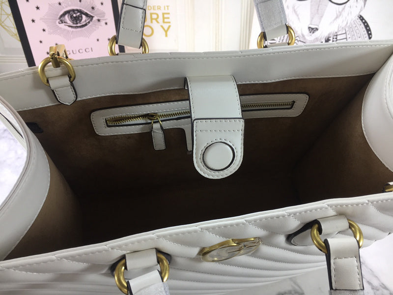 Satchel Bags - GUC Bags - 1522