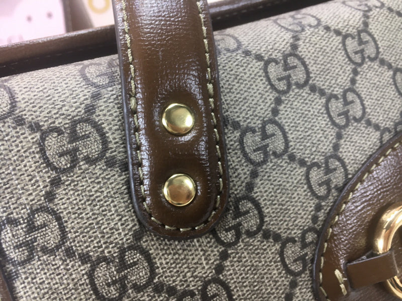 Satchel Bags - GCI Bags - 2186