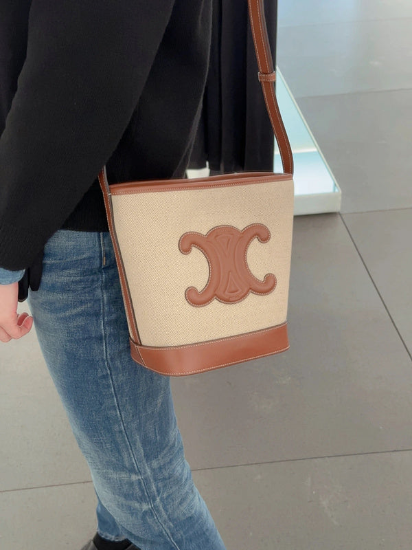 Glami - COL Bags - 039