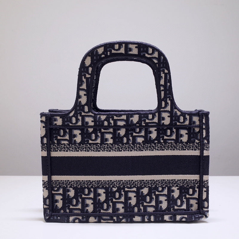 Glami - GLAMIr Bags - 226