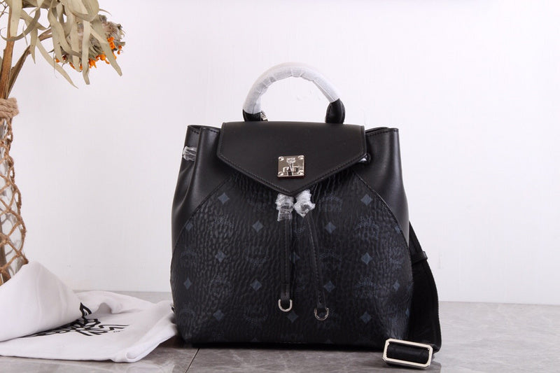 Satchel Bags - MC Bags - 083