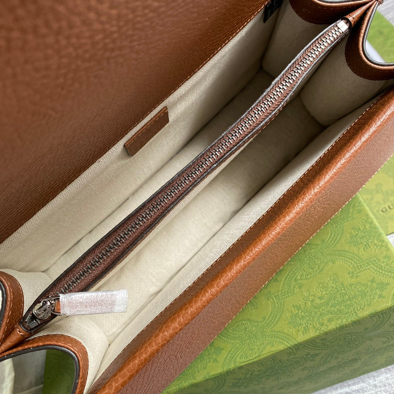 GLM - gg Bags - 2126