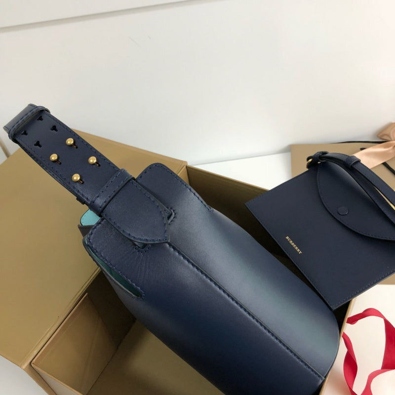Fan Fashion -GLM - Top quality BBR Bags - 1083