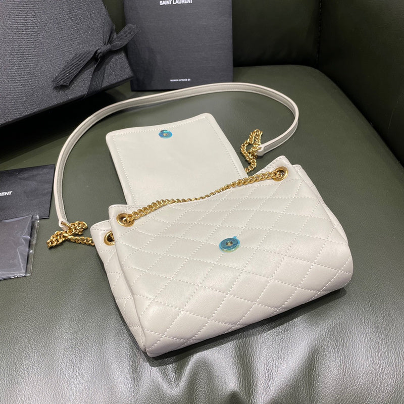 GLM - SLY Bags - 1386