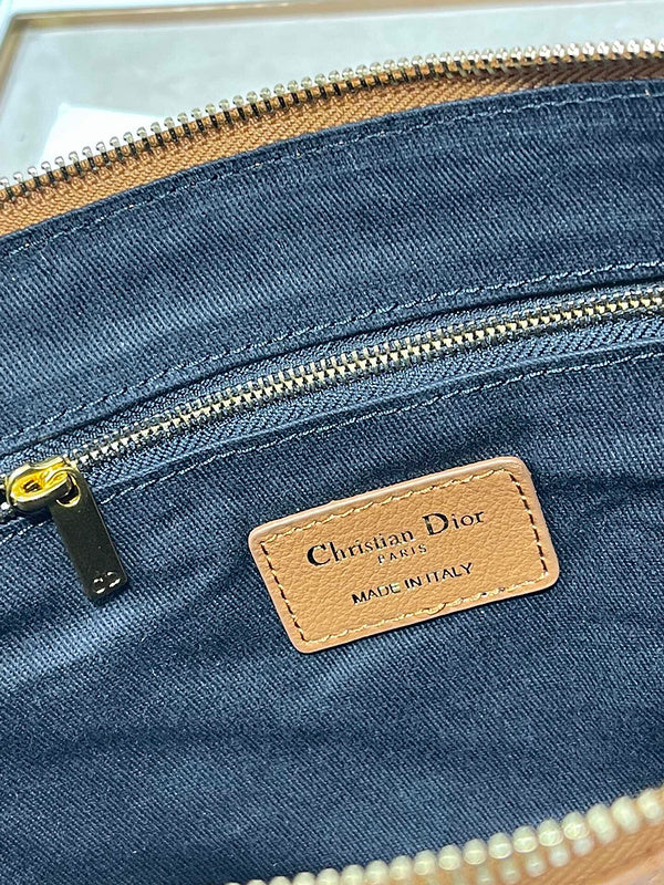 Glami - GLAMIr Bags - 1318