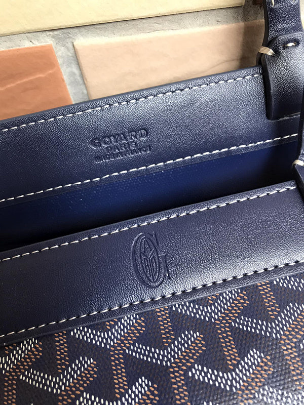 Glami - GOD Bags - 286