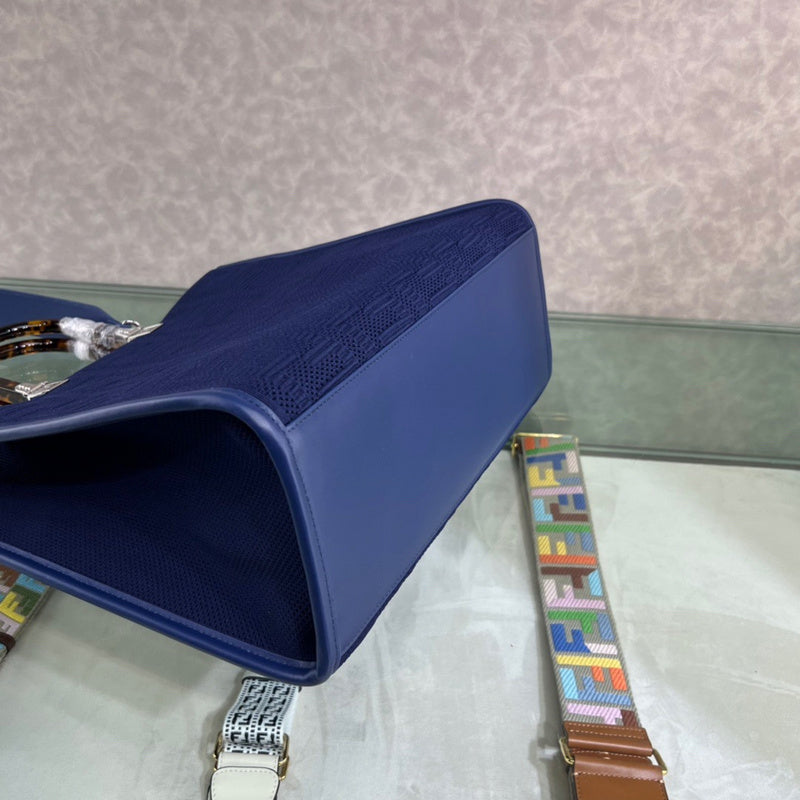 Glami-i - JBE Bags - 091