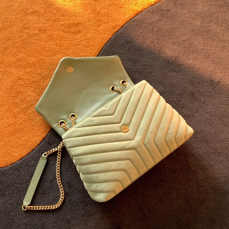 GLM - SLY Bags - 1121