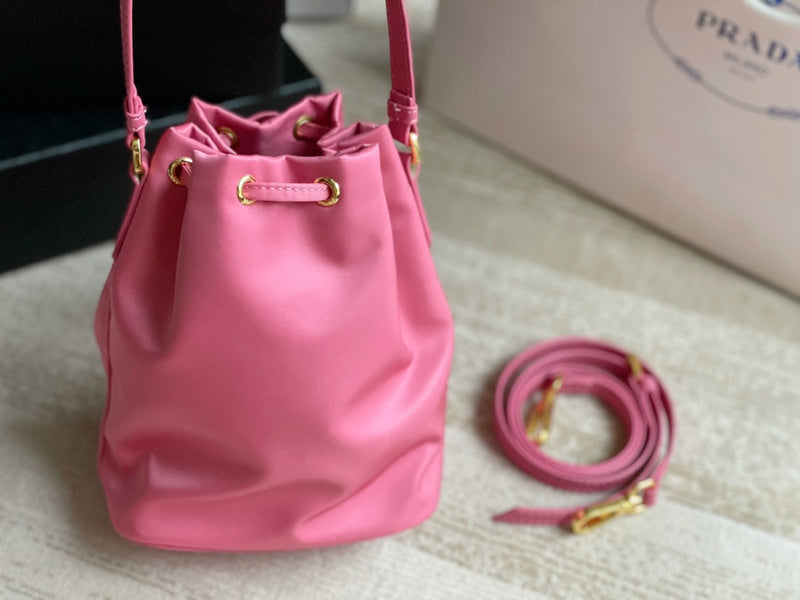 Satchel Bags - PDA Bags - 1083