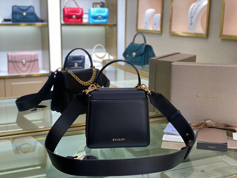 GLM - BGL Bags - 196