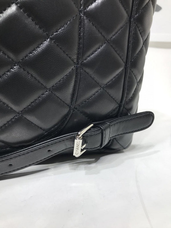 Satchel Bags - CHL Bags - 2114