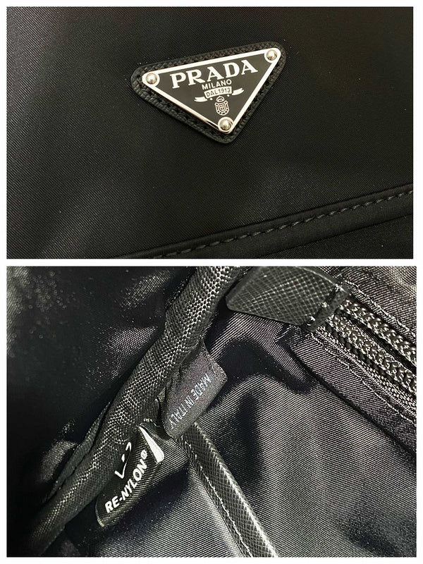 Glami-LAON - PD Bags - 116