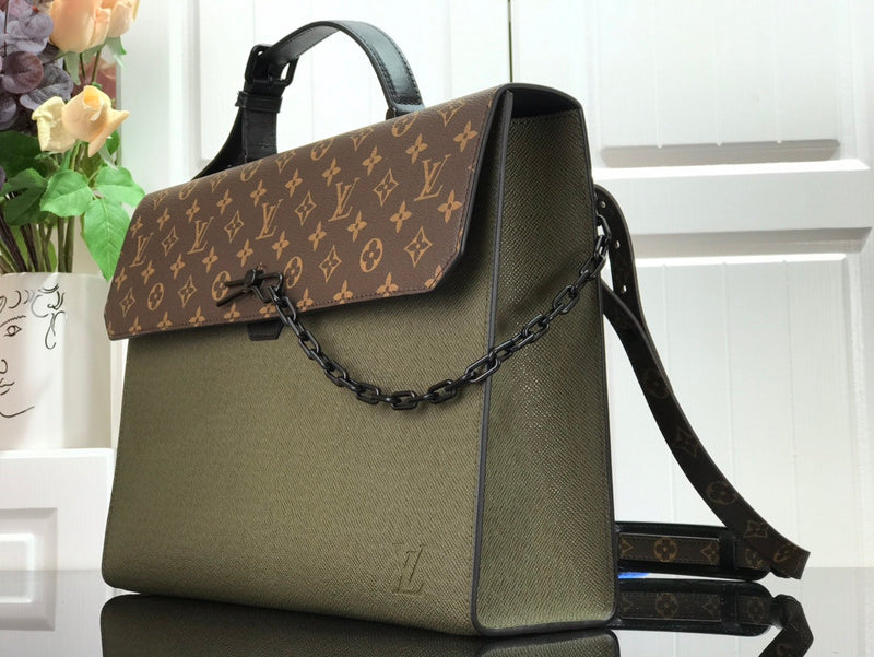 Glami GlamI Lu-Vi bags - 17641