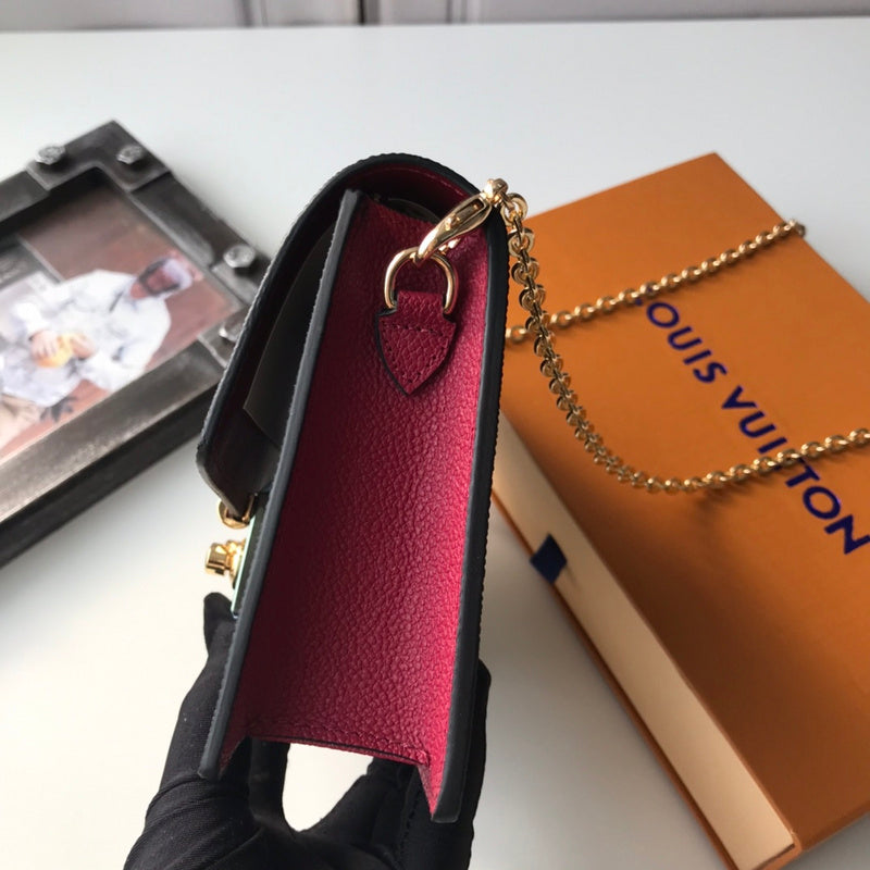 Satchel Bags - VL Bags - 4154