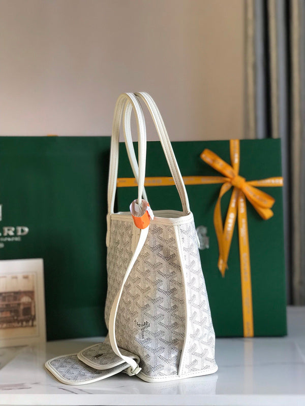 GLM - GYO Bags - 257