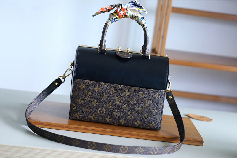 Glami GlamI Lu-Vi bags - 8170