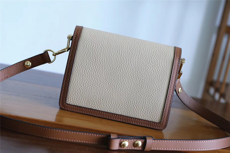Glami GlamI Lu-Vi bags - 8133