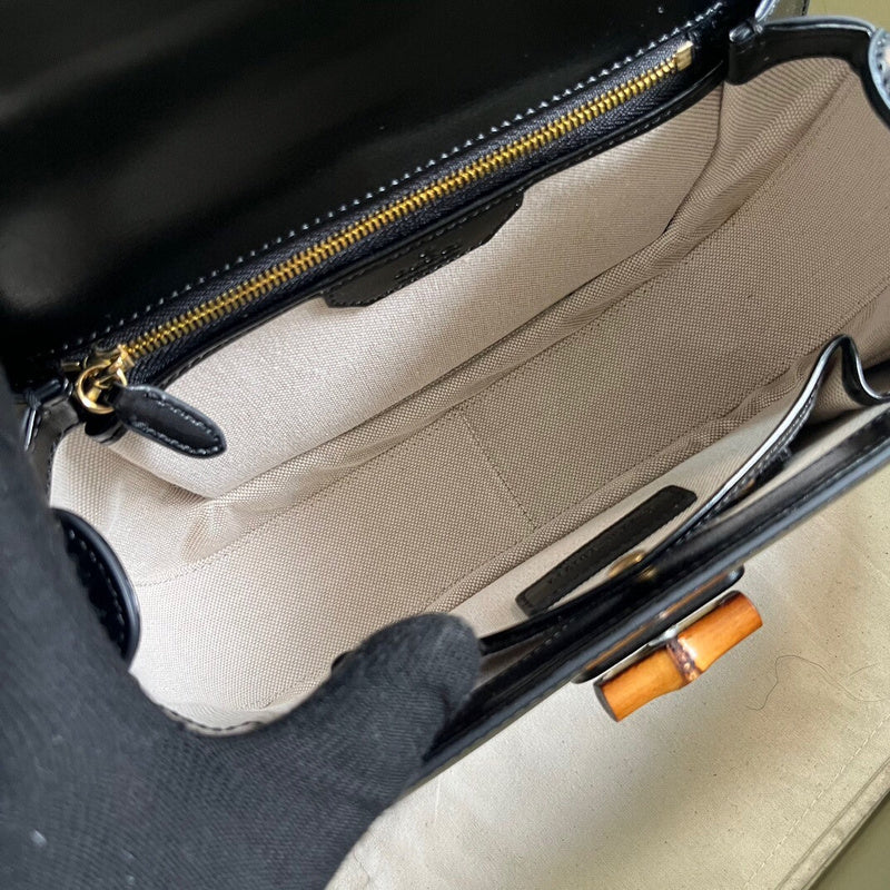 Satchel Bags - GCI Bags - 4143