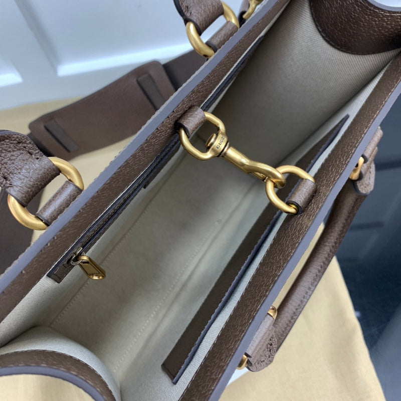 Satchel Bags - GUC Bags - 194