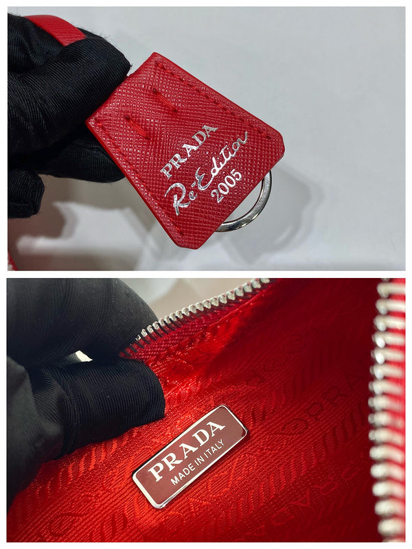 Satchel Bags - Mix1 Items - 039