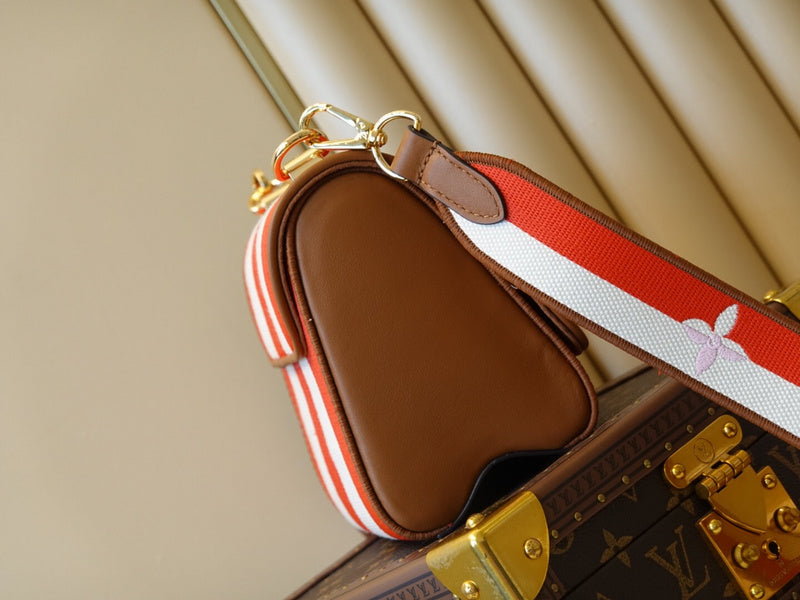 Satchel Bags - VL Bags - 5264