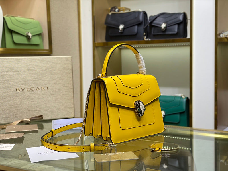 GLM - BGL Bags - 176