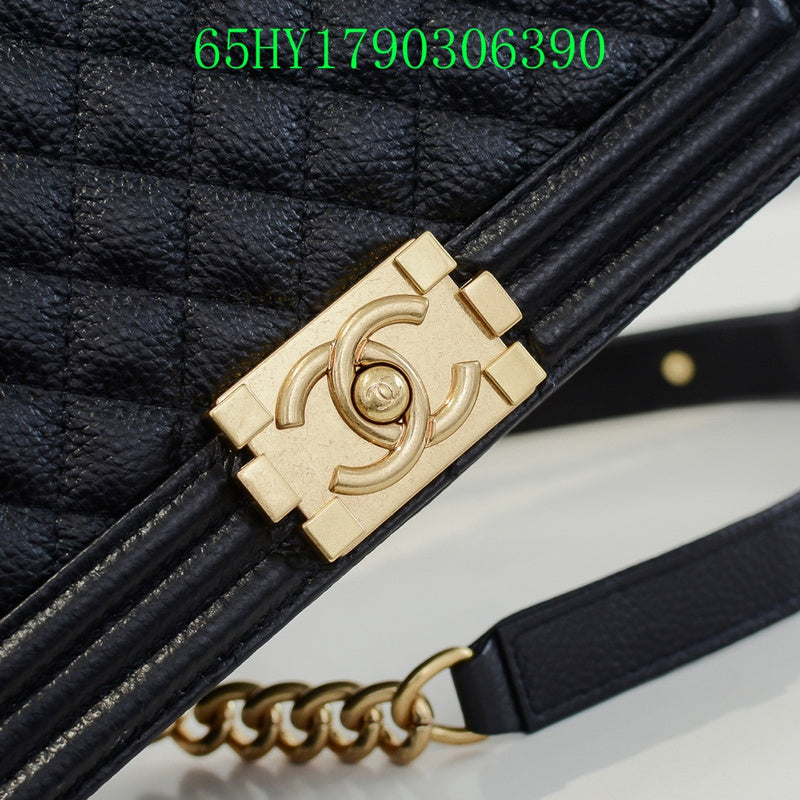 Glami - CHL Bags - 1396