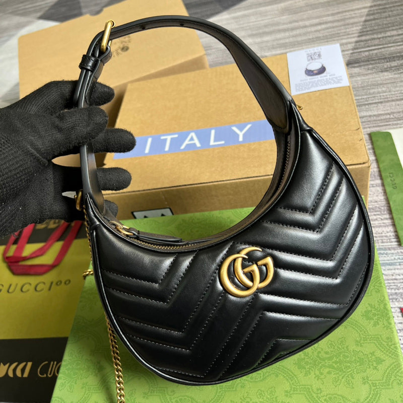 GLM - gg Bags - 1336