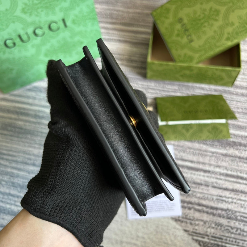 Satchel Bags - GCI Bags - 4192