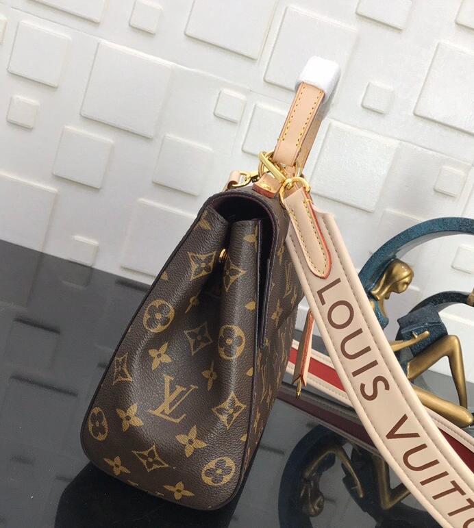 glami shop- LOV Bags - 3037