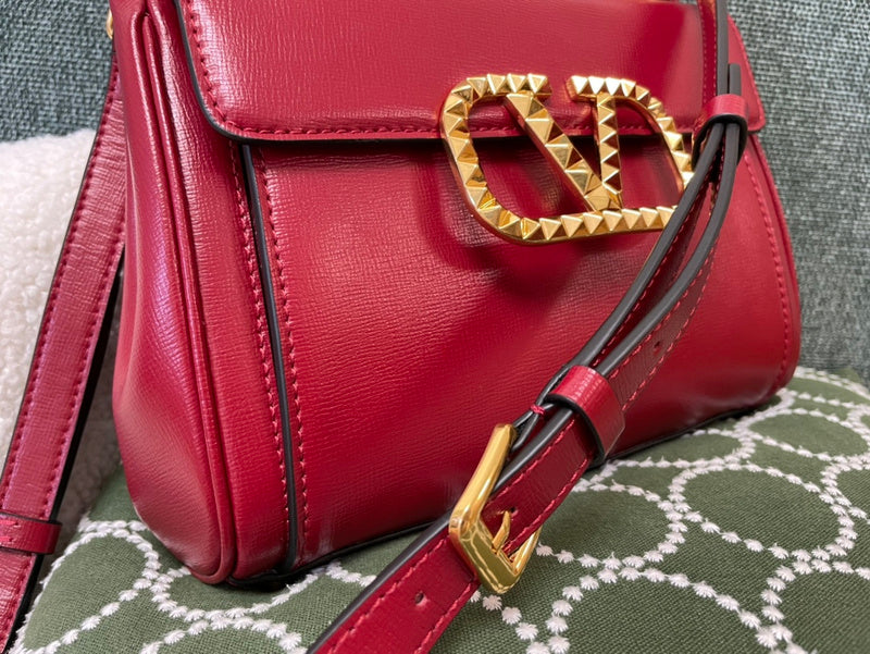 Glamy - VEL Bags - 819