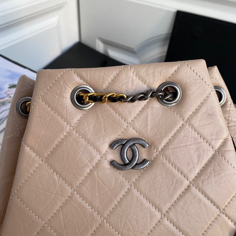 Satchel Bags - CHL Bags - 7447