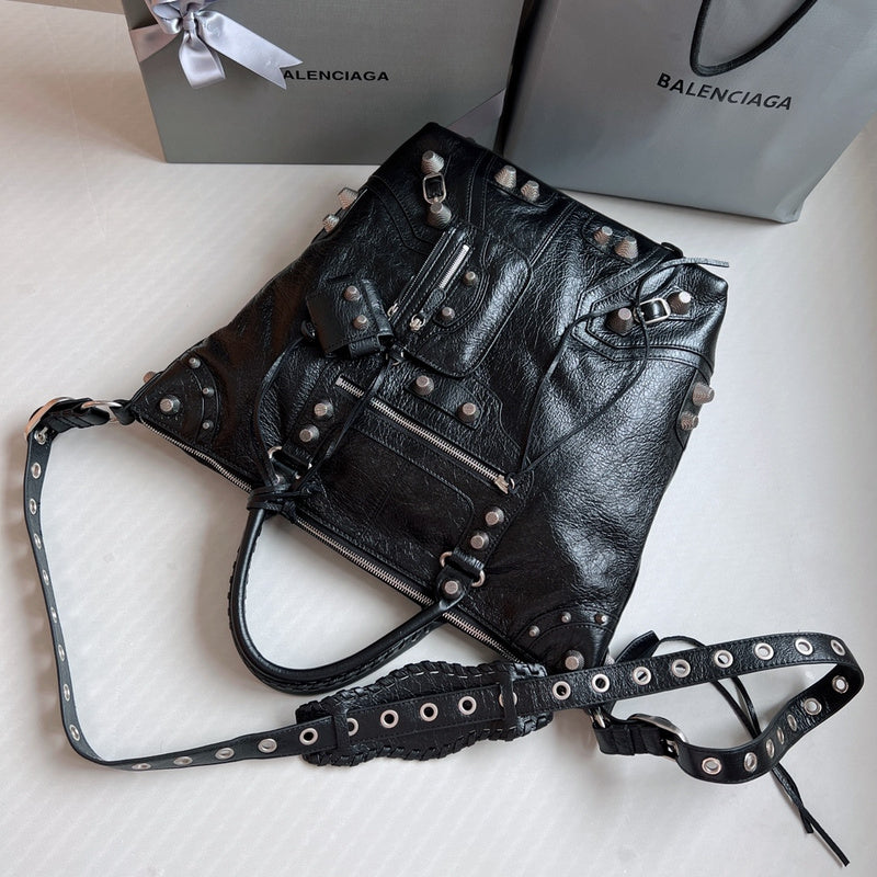 Glamy - BG Bags - 402