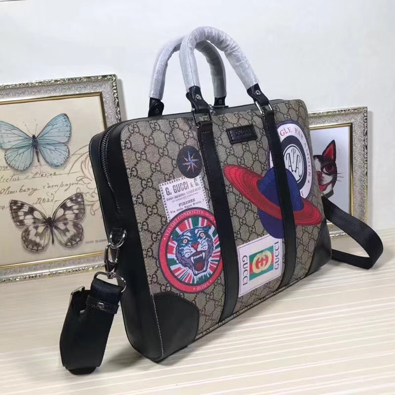Satchel Bags - GUC Bags - 781
