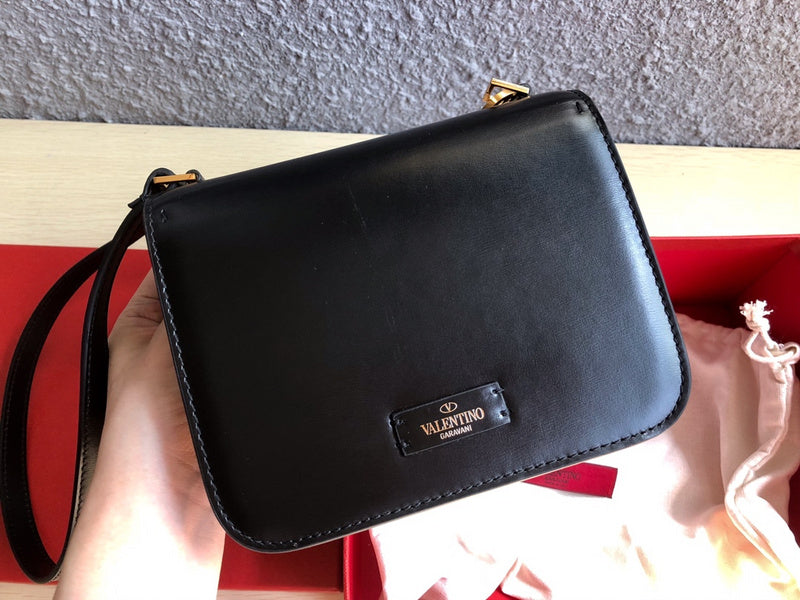 GLM - VEL Bags - 1008