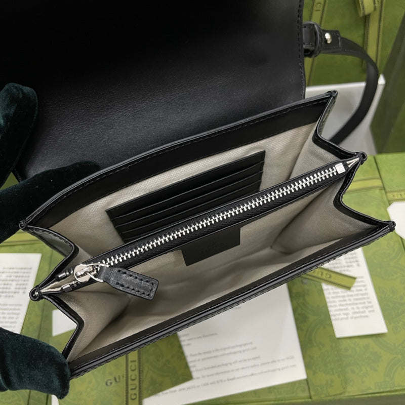 Satchel Bags - GCI Bags - 2914