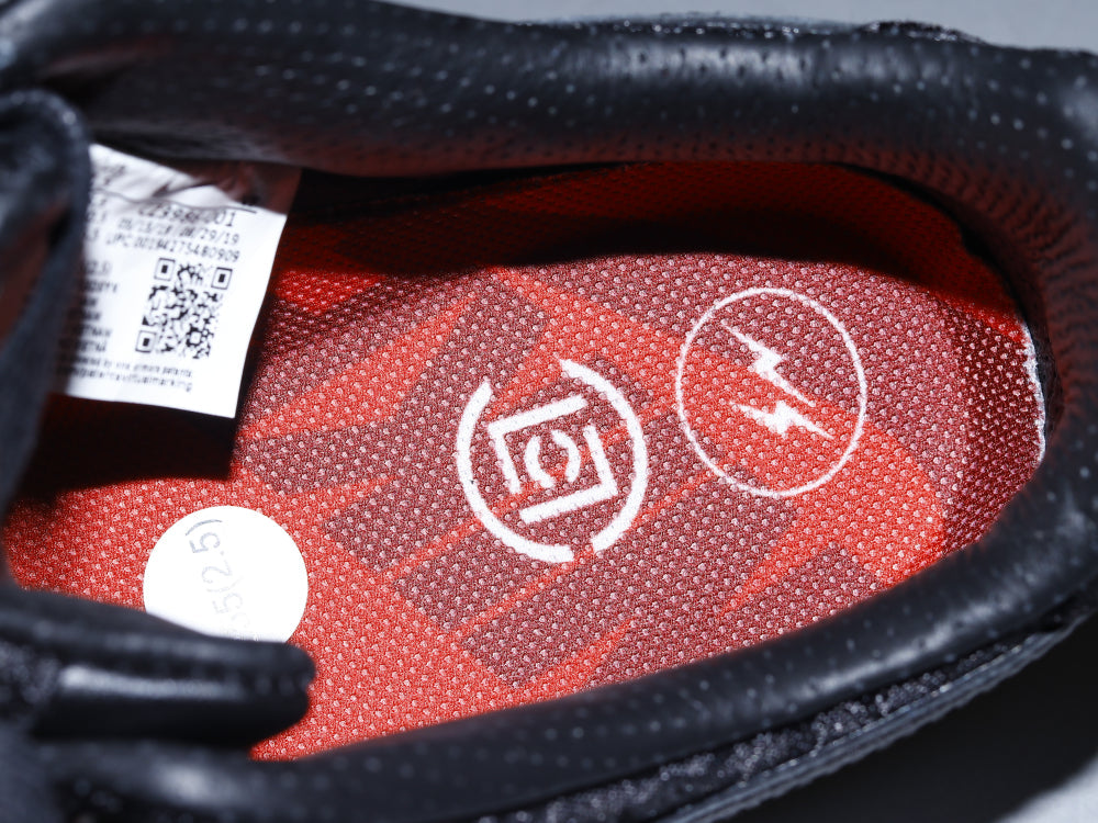 GLM - Top Quality NKE SNEAKER 190