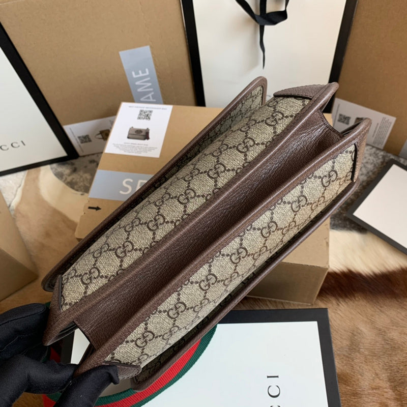 GUI2 Bags - Fashion Bags  1291