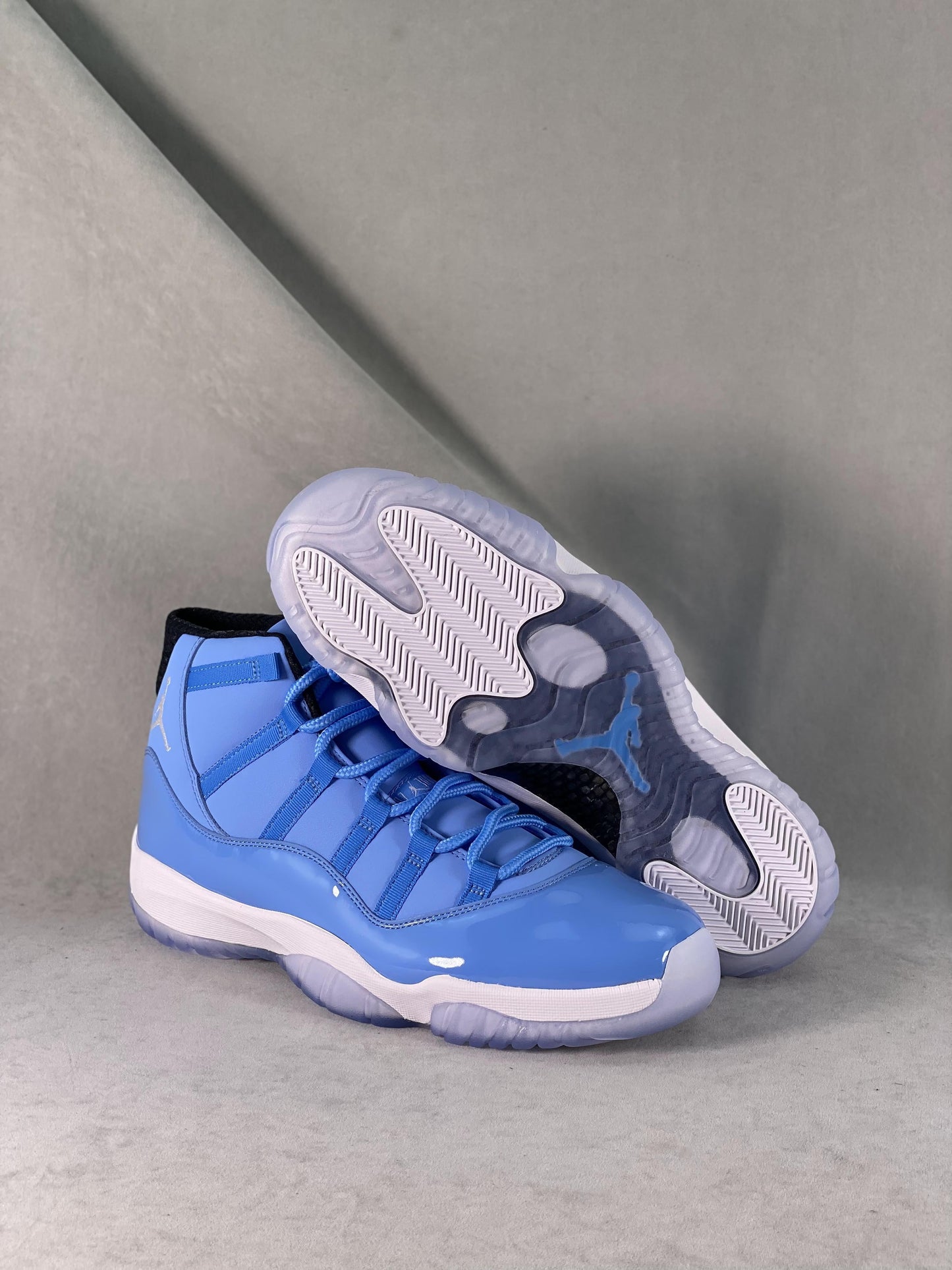 Designer Air Jordan Ã¢â‚¬Å“Ultimate Gift of GlamIightÃ¢â‚¬Â Pack 717602-900