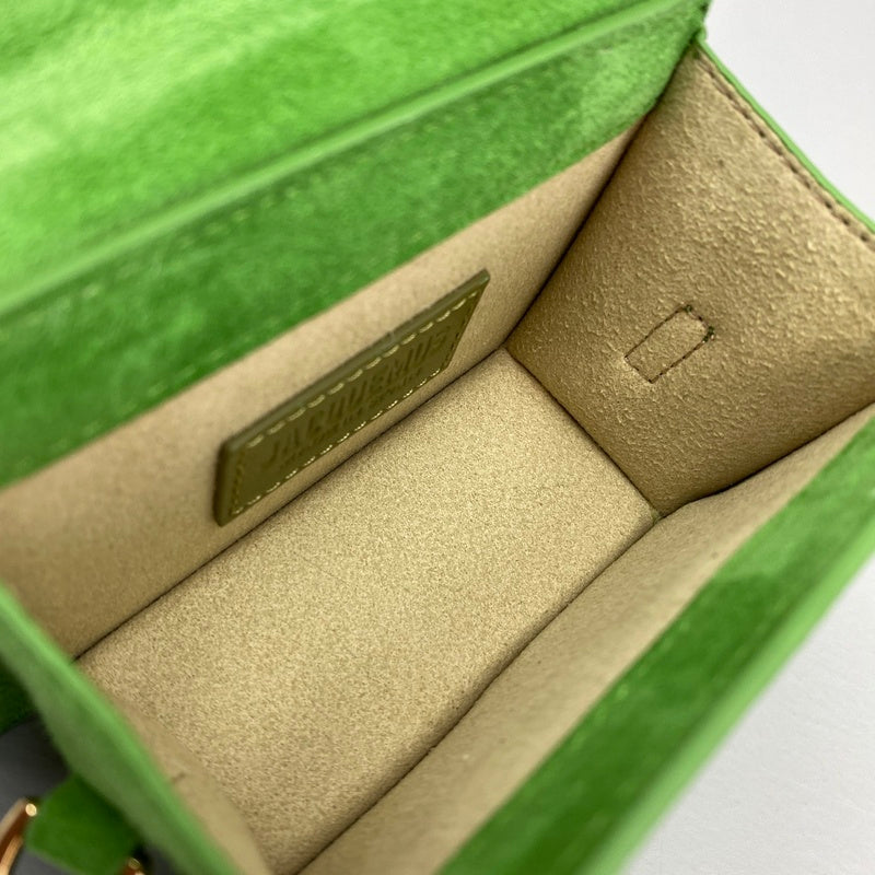 Satchel Bags - Mix1 Items - 093