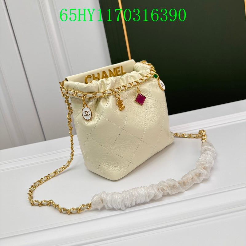 Glami - CHL Bags - 1287