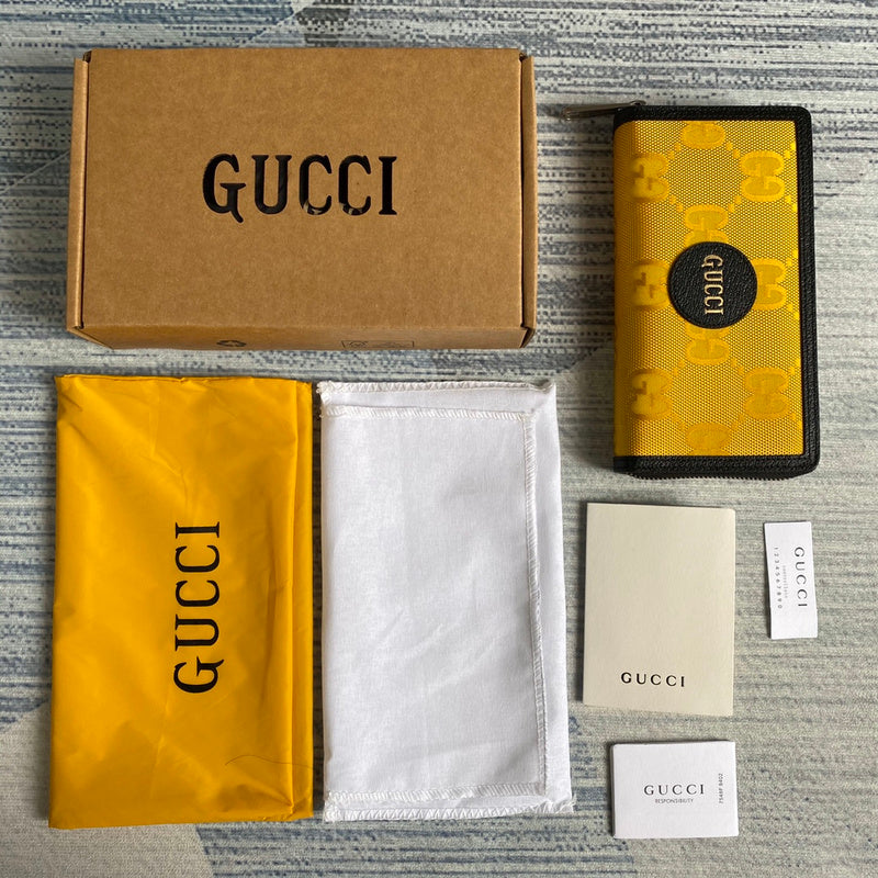 Satchel Bags - GCI Bags - 4860