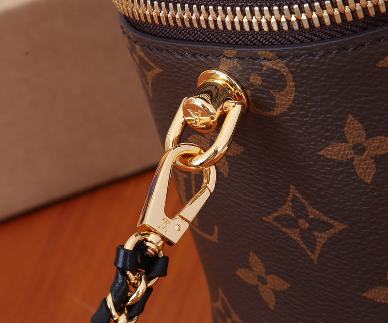 Glami GlamI Lu-Vi Bags - 16806