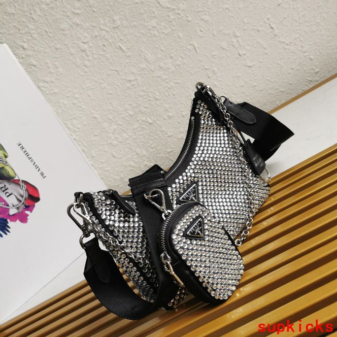 Glami- - PD Women Bags - 103
