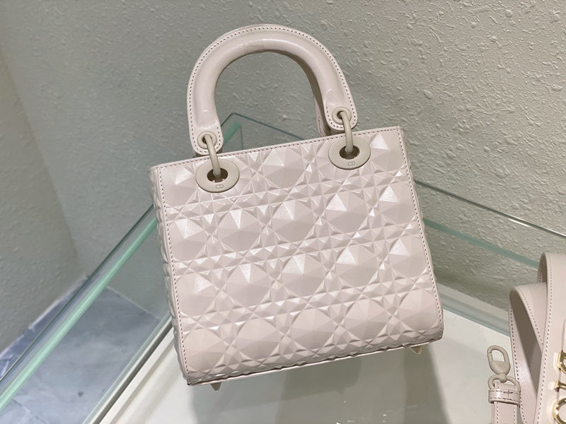 Satchel Bags - DOR Bags - 1440