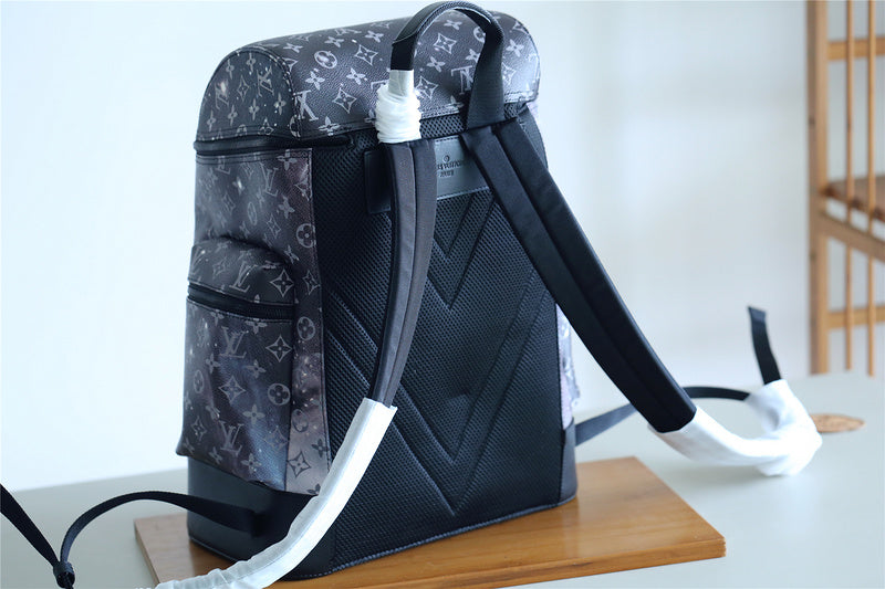Glami GlamI Lu-Vi bags - 9740